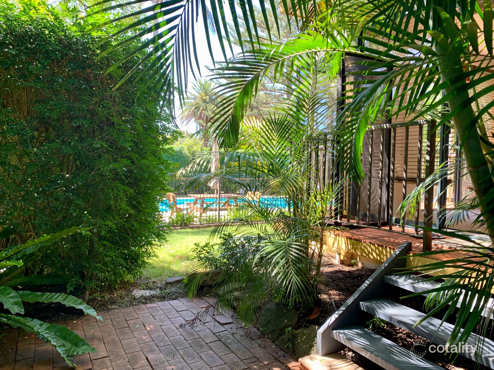 5/15 Seabeach Ave, Mona Vale, NSW 2103