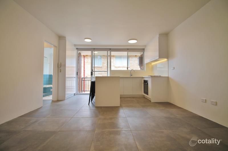 5/35 Brittain Cres, Hillsdale, NSW 2036