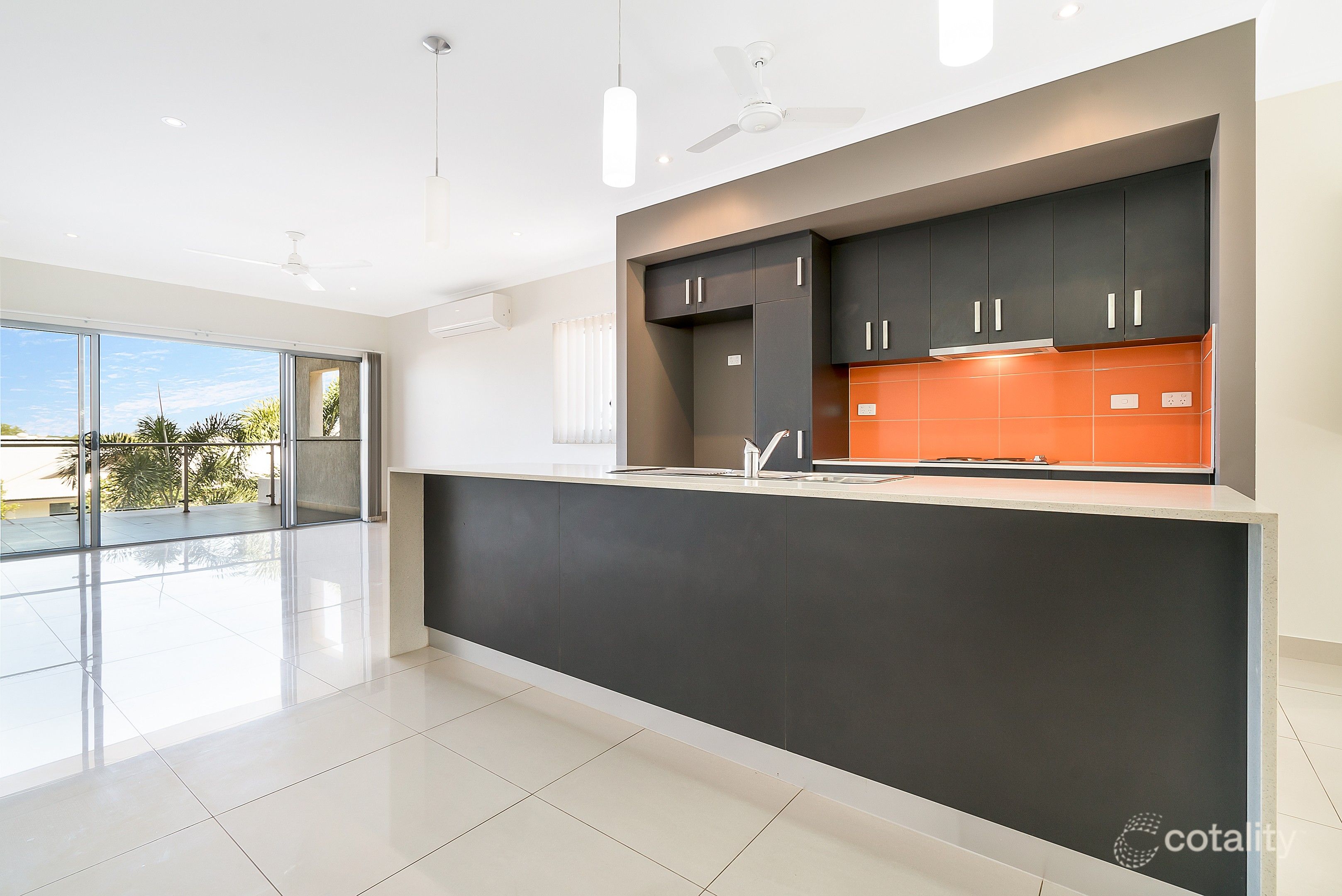 501/250 Farrar Bvd, Johnston, NT 0832