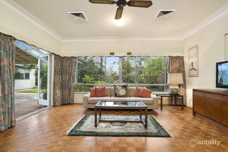 18 Raglan St, Turramurra, NSW 2074