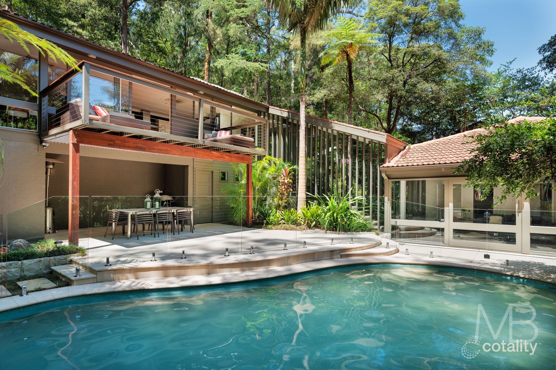12 Minnamurra Pl, Pymble, NSW 2073