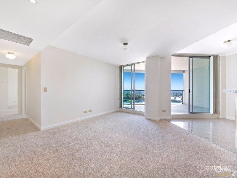 2602/2a Help St, Chatswood, NSW 2067