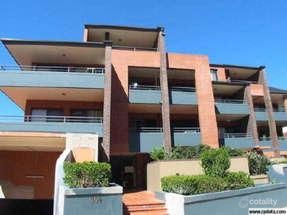6/350-352 Liverpool Rd, Ashfield, NSW 2131