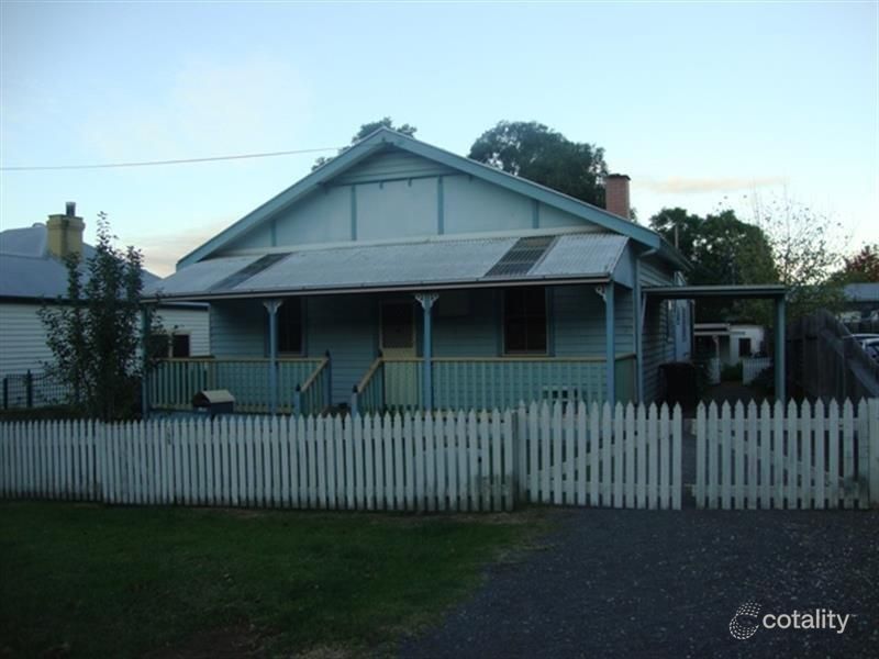 122 Osborne St, Nowra, NSW 2541