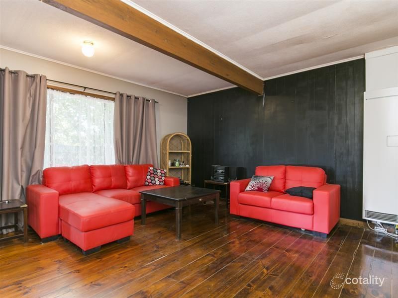 75 Glynville Dr, Hackham West, SA 5163