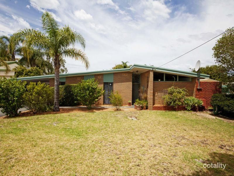 14 Hakea Rd, Camillo, WA 6111