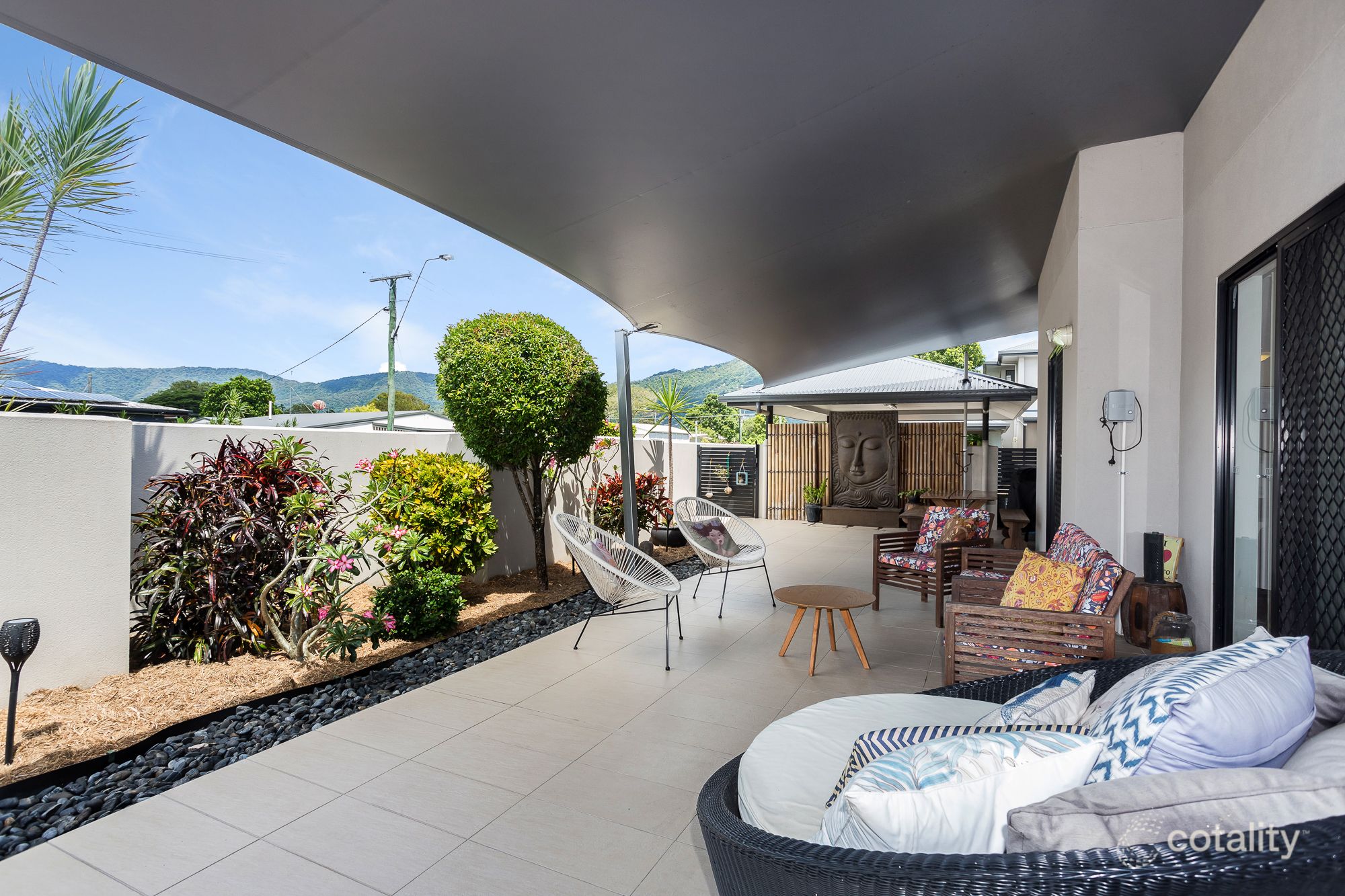 30/50-54 Birch St, Manunda, QLD 4870