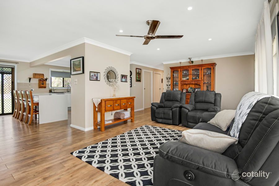 38 Lakkari St, Coutts Crossing, NSW 2460