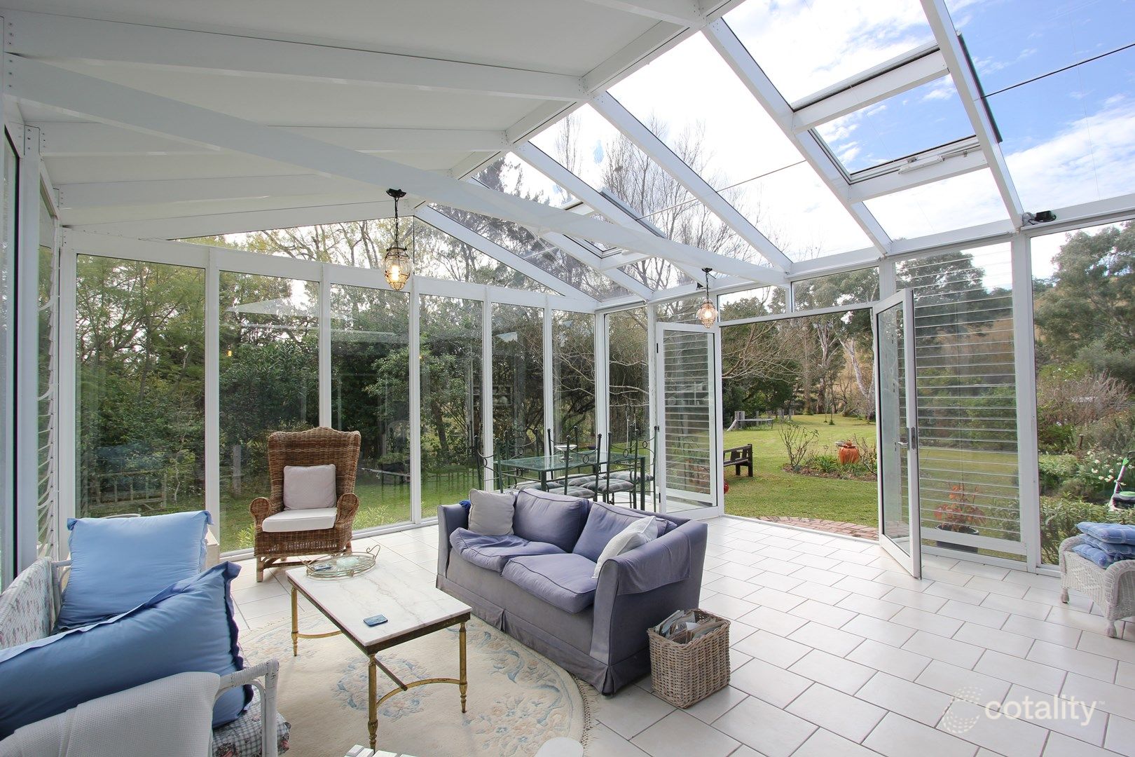 1150 Mirannie Rd, Reedy Creek, NSW 2330