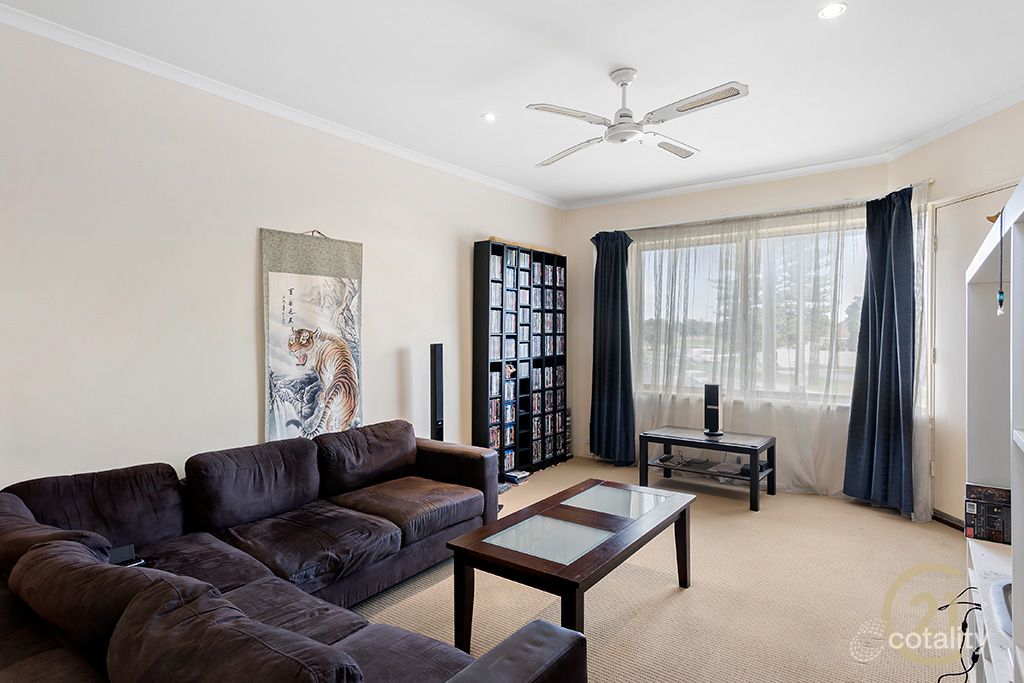 26/312 Victoria Rd, Largs North, SA 5016