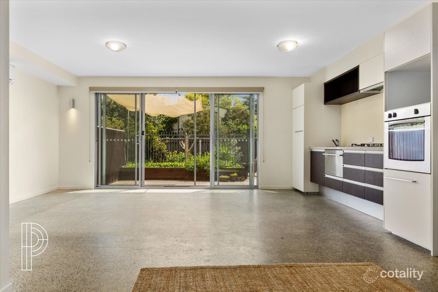 13a David St, O'Connor, ACT 2602