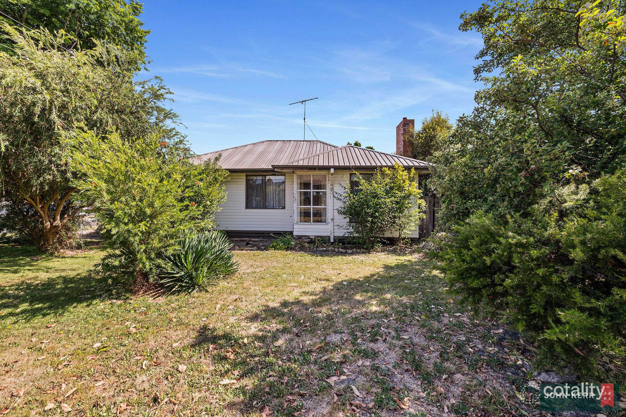 44 Elizabeth St, Moe, VIC 3825