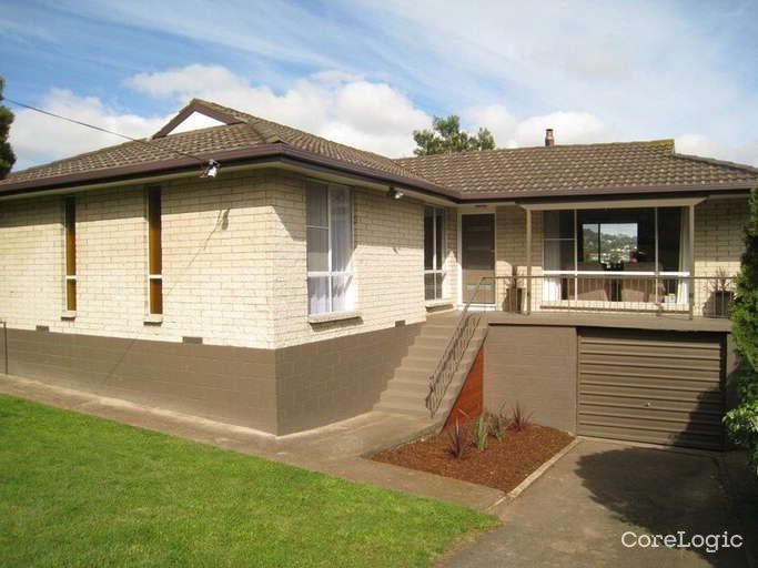 41 Chungon Cres, South Launceston, TAS 7249