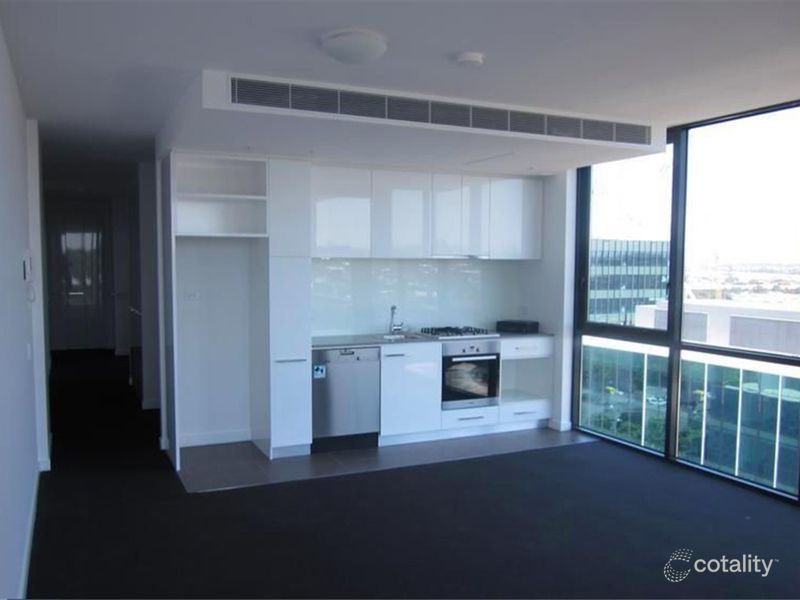 1609/8 Marmion Pl, Docklands, VIC 3008