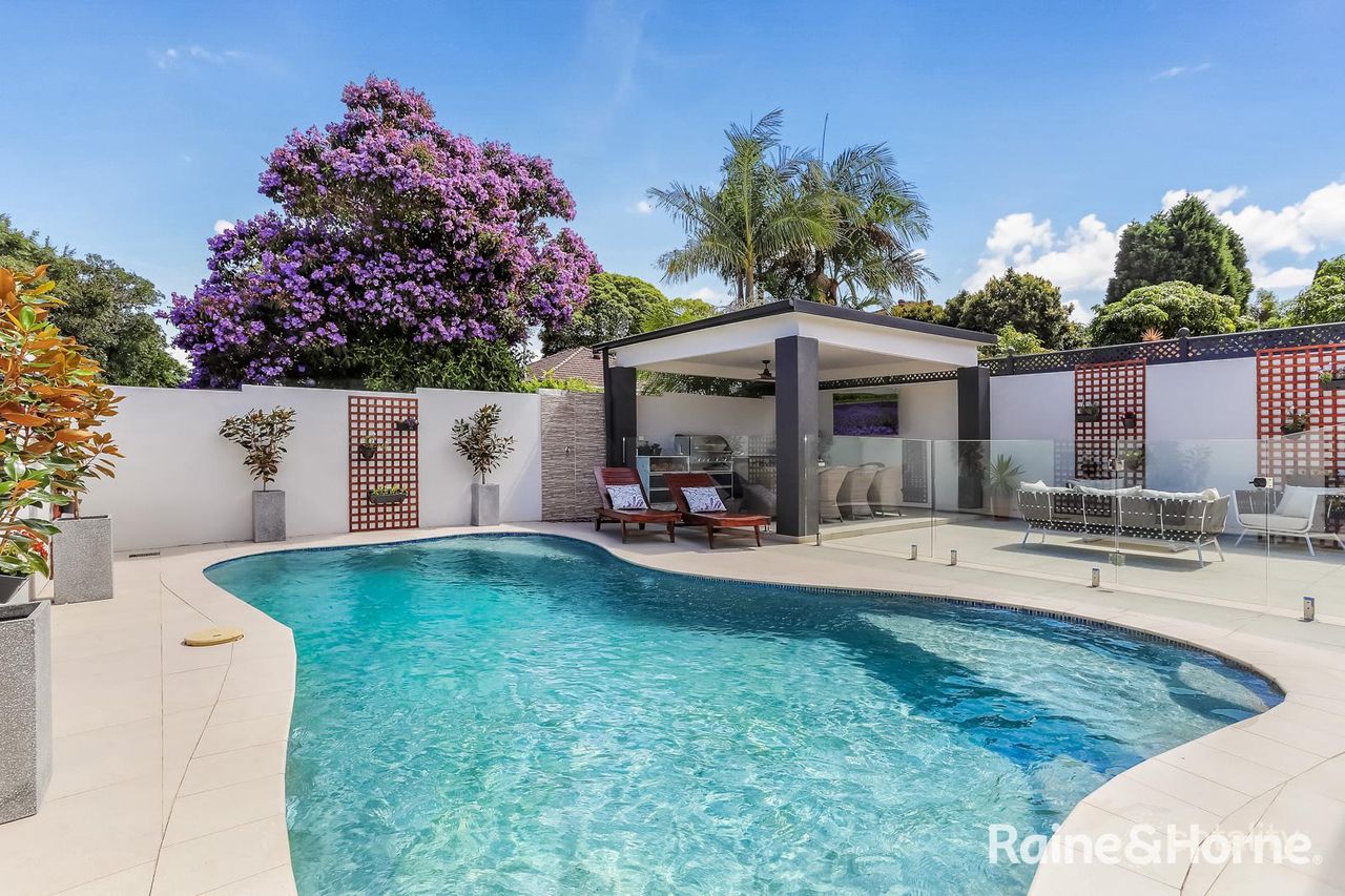 59 Armitree St, Kingsgrove, NSW 2208