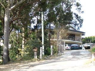 25 Pannamena Cres, Eleebana, NSW 2282