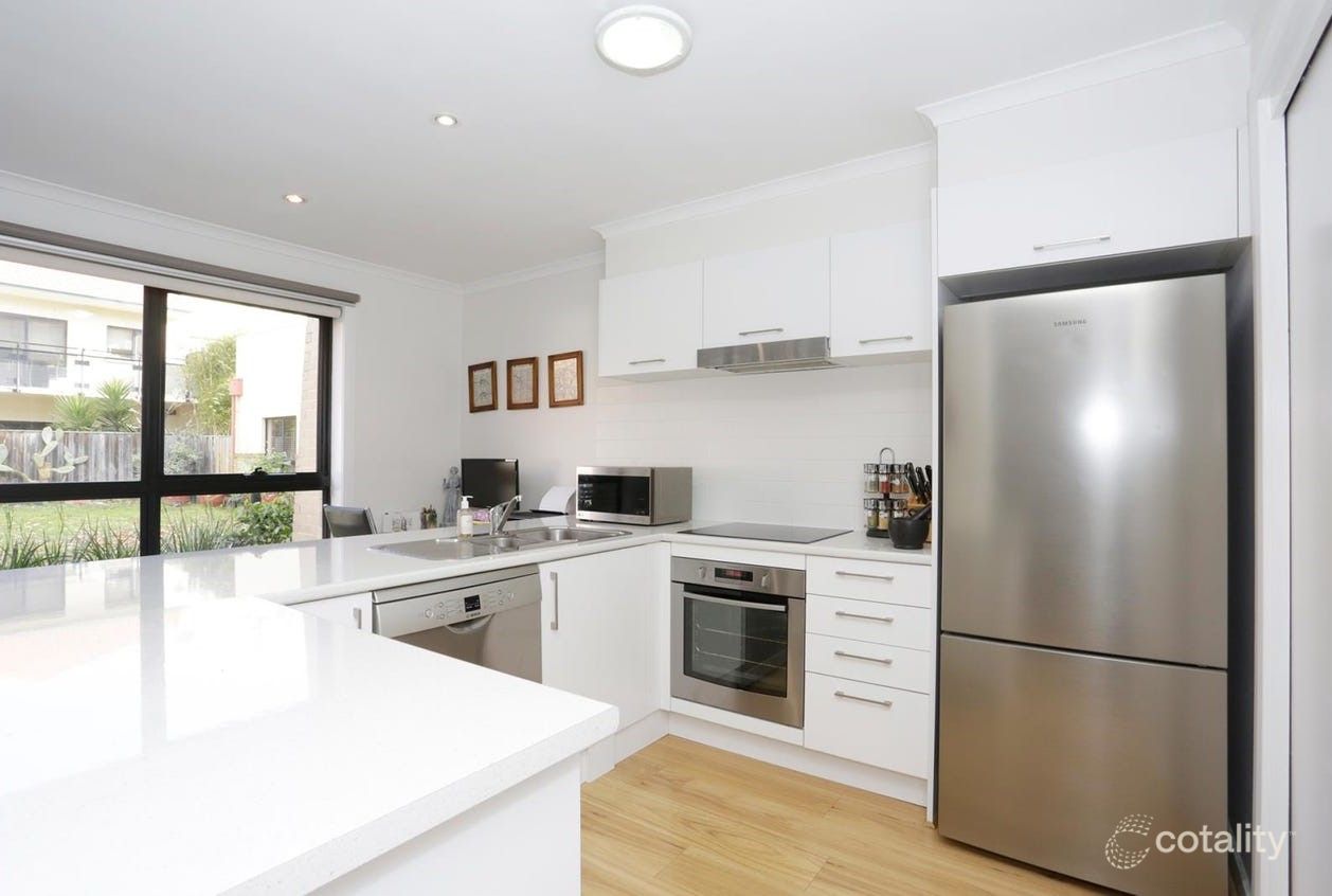 5/337 Station St, Thornbury, VIC 3071