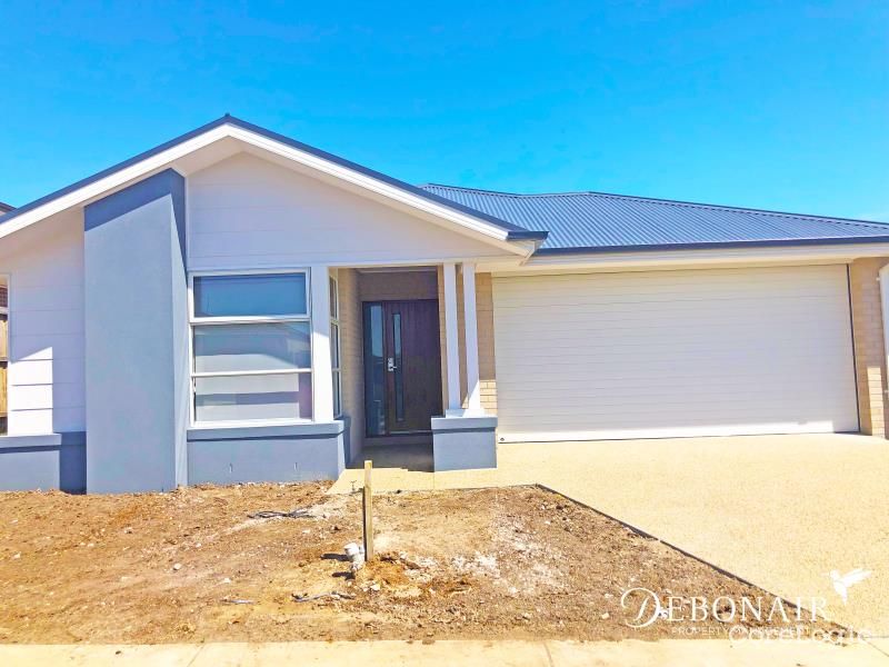 17 Pierview Dr, Curlewis, VIC 3222