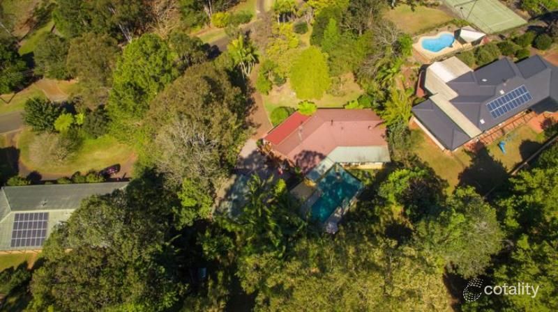 4 Willow Tree Dr, Chilcotts Grass, NSW 2480