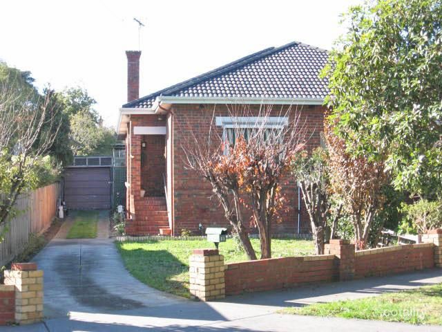 21 Sinclair Ave, Glen Iris, VIC 3146