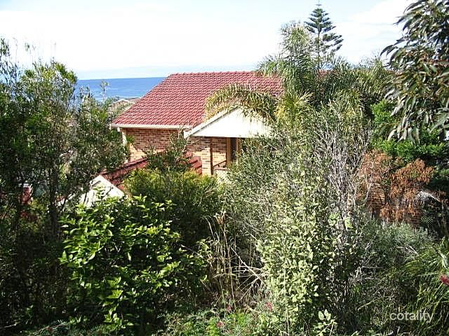 100 Copacabana Dr, Copacabana, NSW 2251