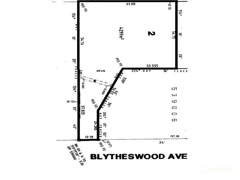 1 Blytheswood Ave, Warrawee, NSW 2074