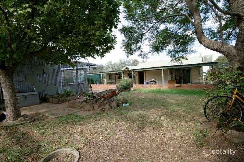 39 Brucedale Dr, Brucedale, NSW 2650