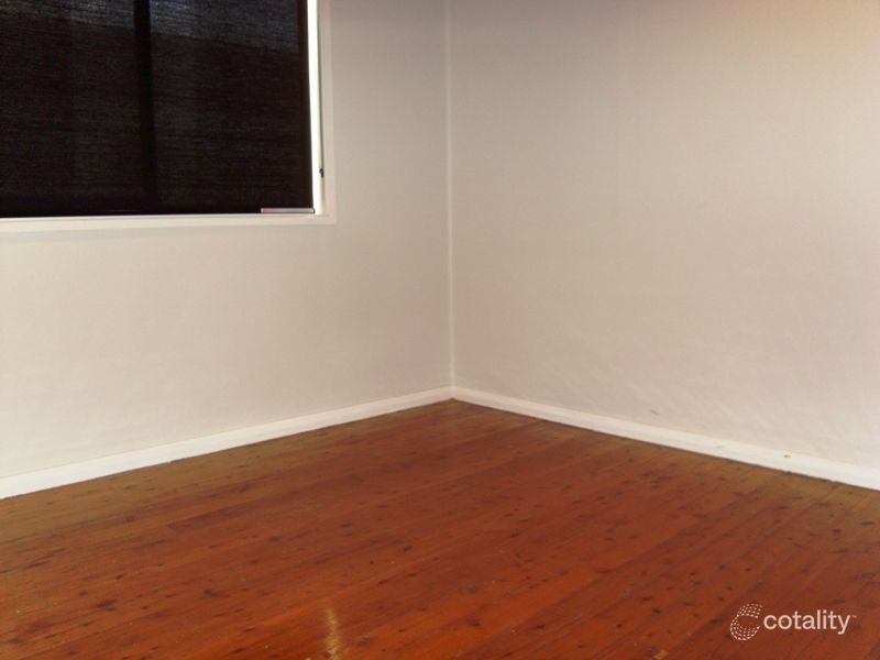 18 Beeson St, Cardiff South, NSW 2285