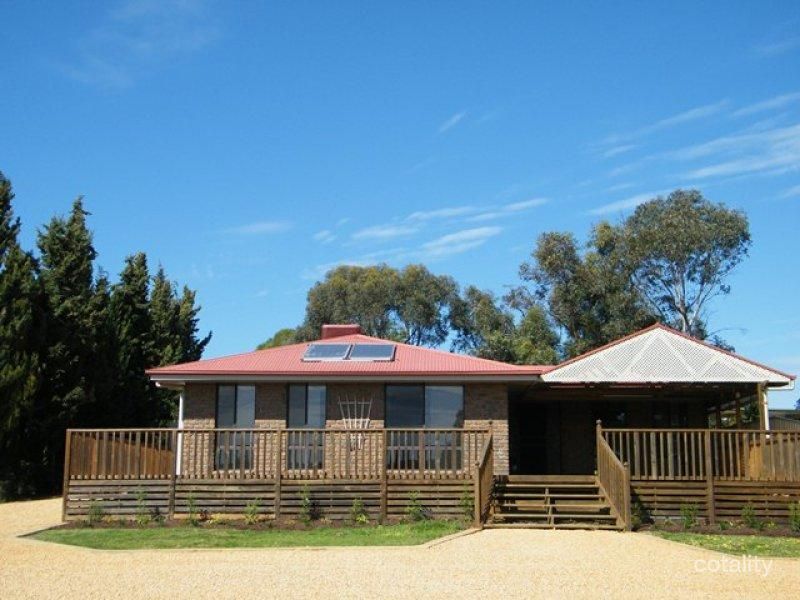 6 Dom St, Mclaren Flat, SA 5171