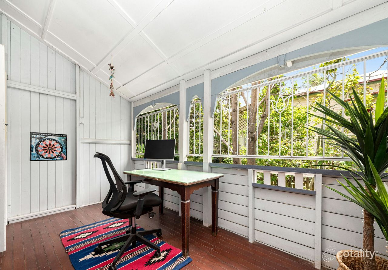 6 Edgar St, West End, QLD 4101