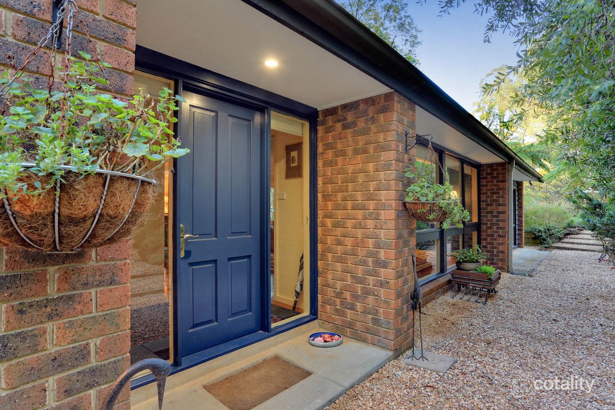 26 Lawsons Rd, Emerald, VIC 3782