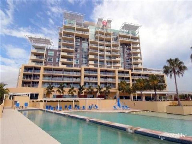 205/38 Mahogany Dr, Pelican Waters, QLD 4551