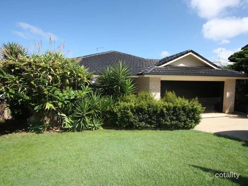 3 Williams St, Lennox Head, NSW 2478