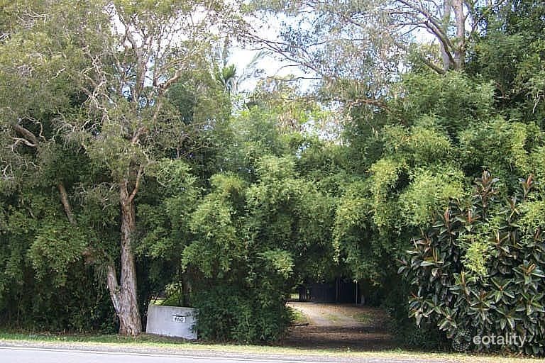 460 Belmont Rd, Belmont, QLD 4153