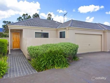 6/122-130 Bong Bong Rd, Horsley, NSW 2530