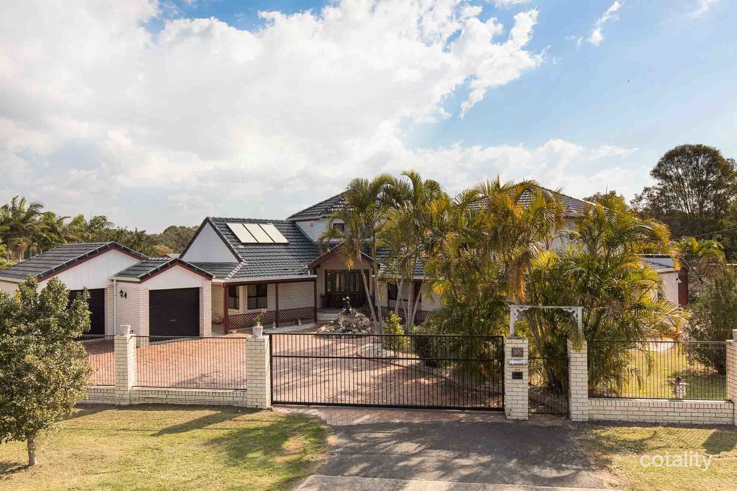 45 Peplow St, Hemmant, QLD 4174