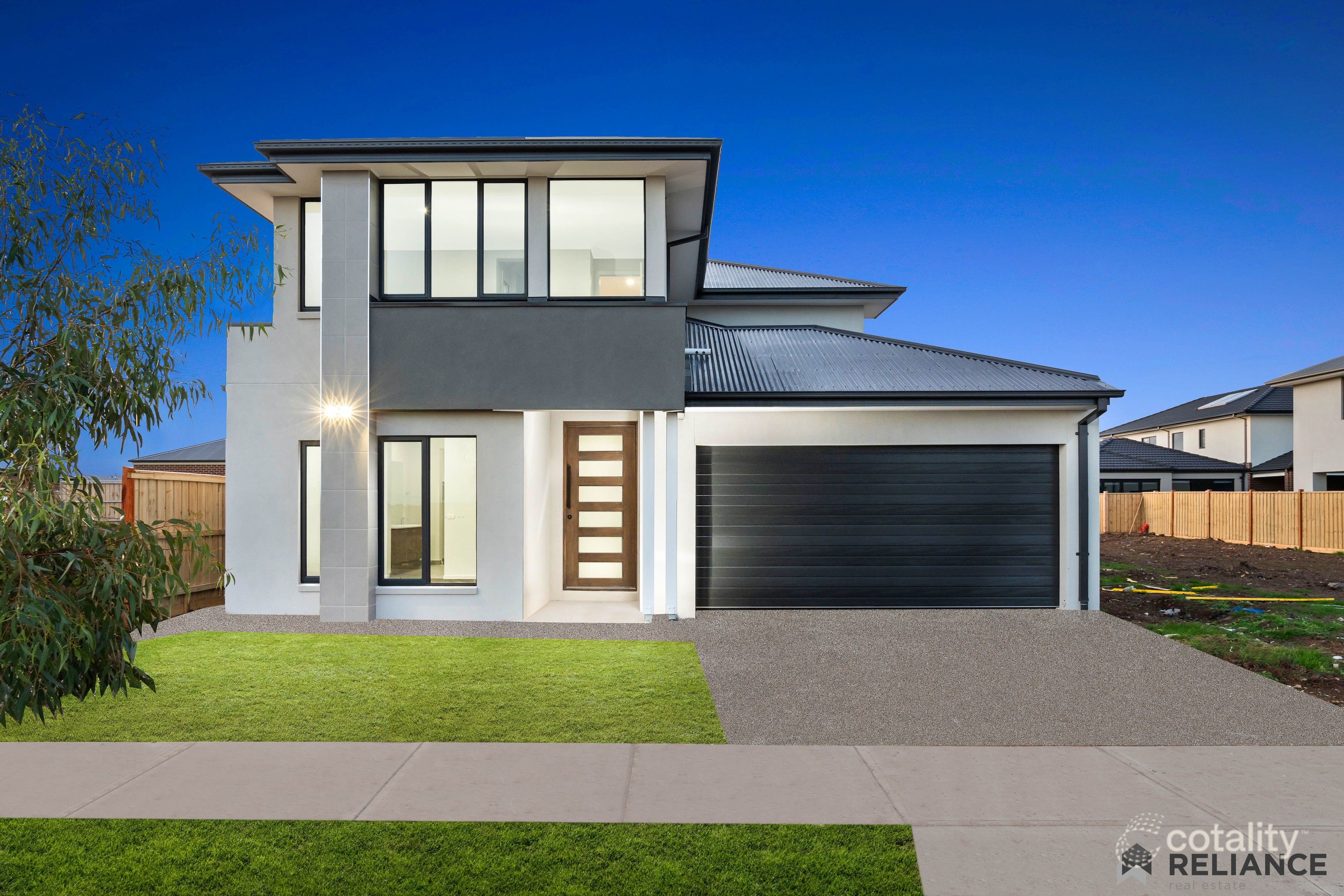 10 Coronado Way, Tarneit, VIC 3029