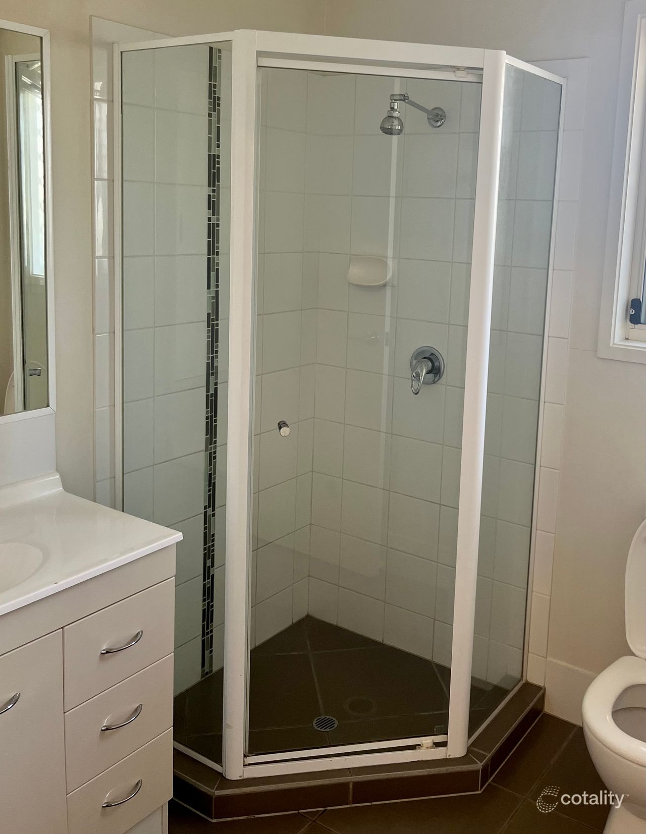 15 Bowerbird Cres, Dakabin, QLD 4503