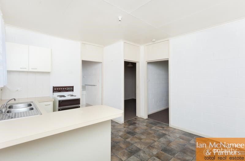 1/13 Adams St, Queanbeyan West, NSW 2620