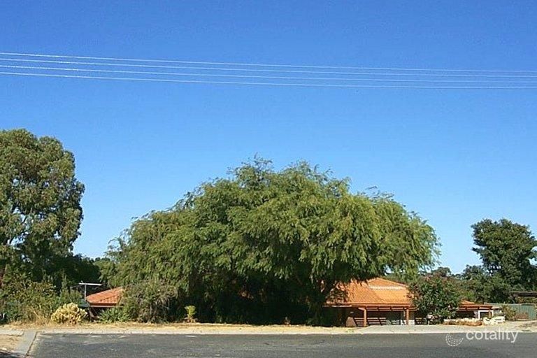 1b Macleay Dr, Padbury, WA 6025