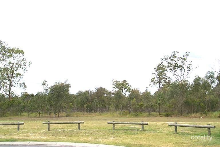 15 Stratton Ct, Crestmead, QLD 4132