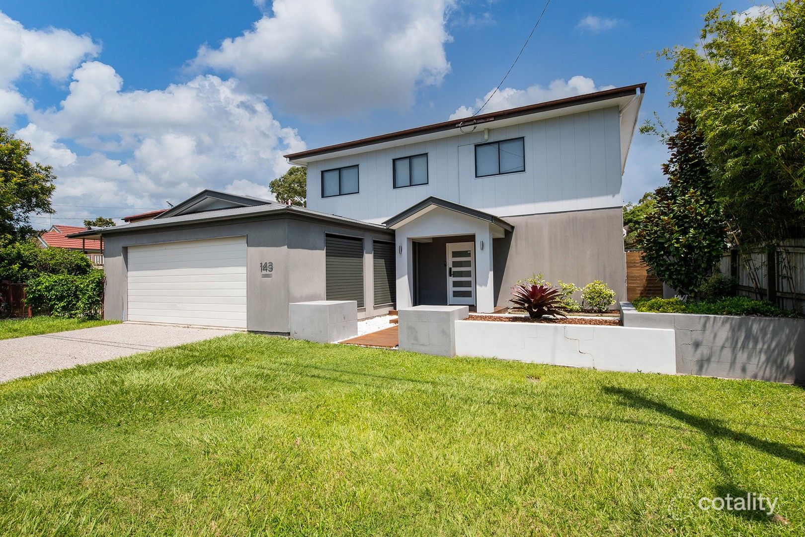 143 Lyndhurst Rd, Boondall, QLD 4034