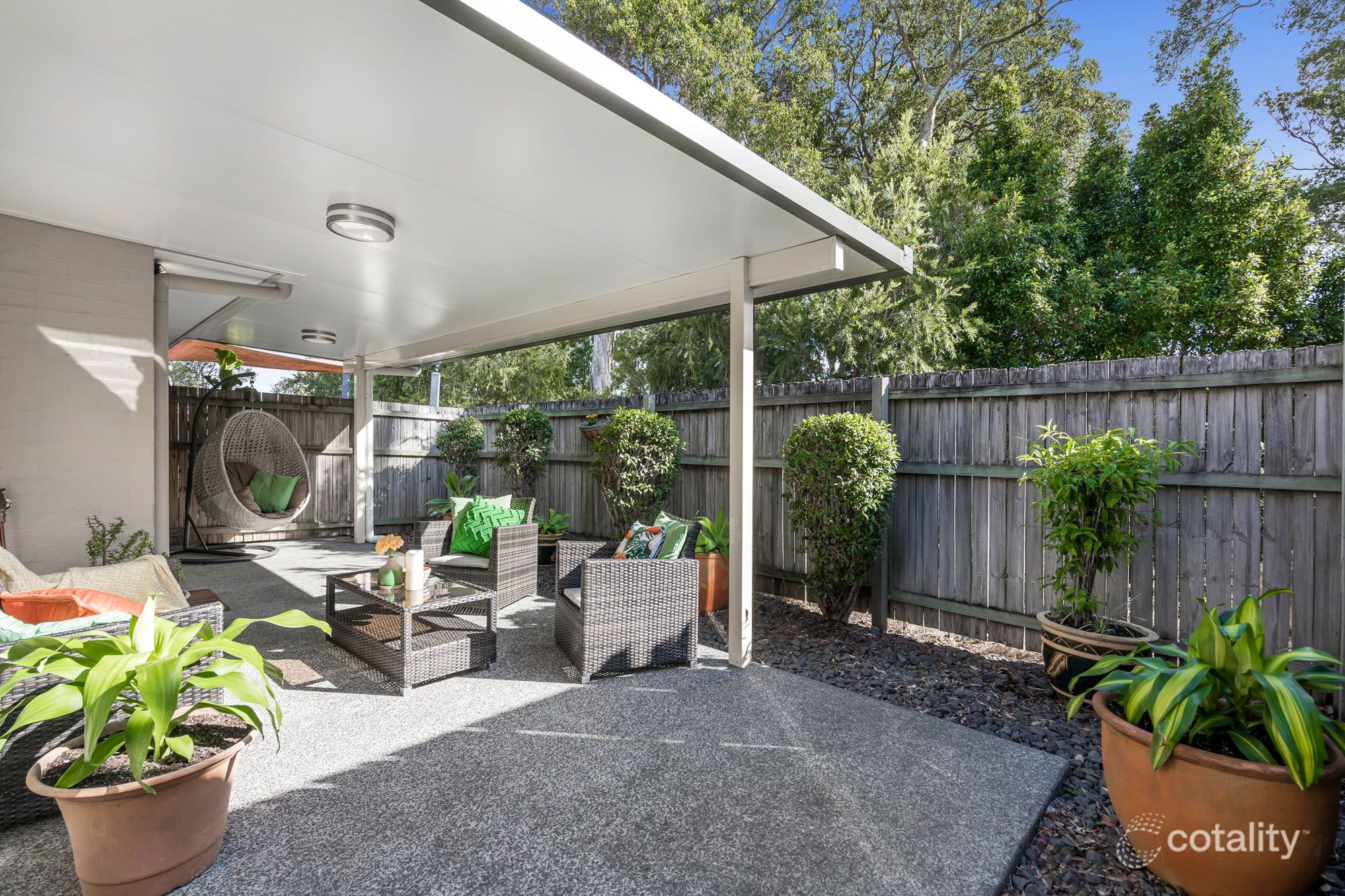 19/30 Federation St, Wynnum West, QLD 4178