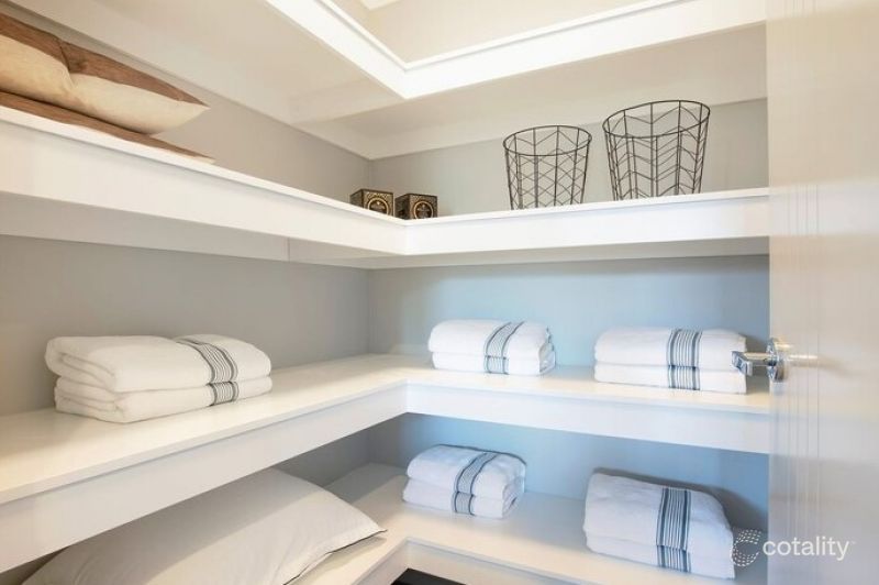 30 Scarlett St, Hamlyn Terrace, NSW 2259