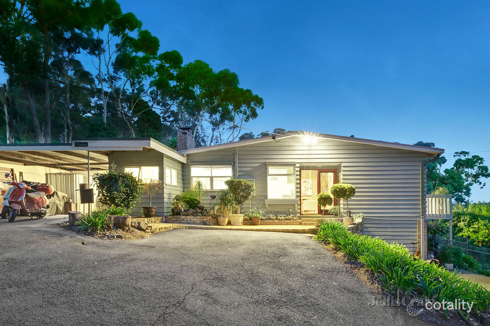 87 Research-Warrandyte Rd, North Warrandyte, VIC 3113