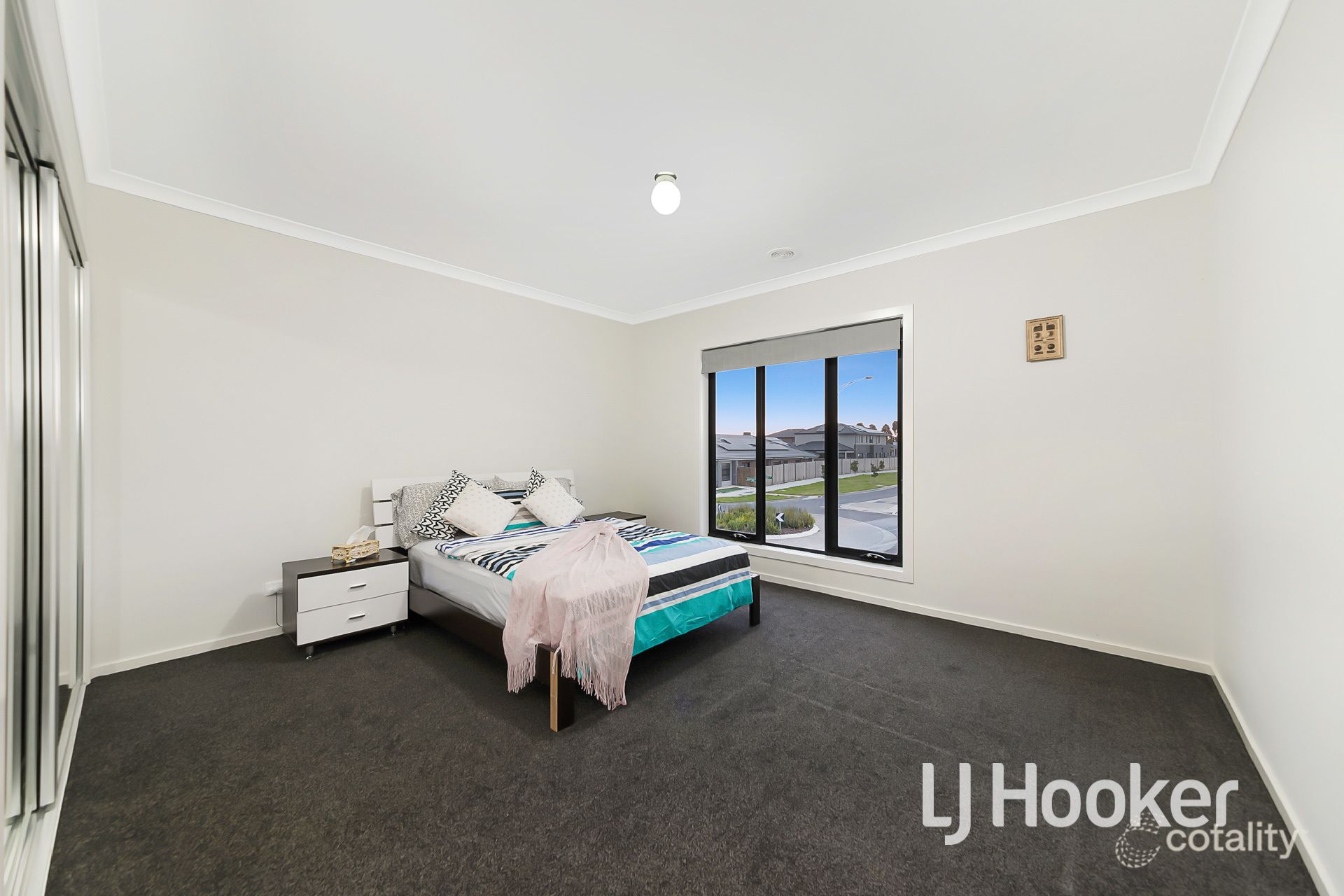 22 Marshy Ave, Cranbourne East, VIC 3977