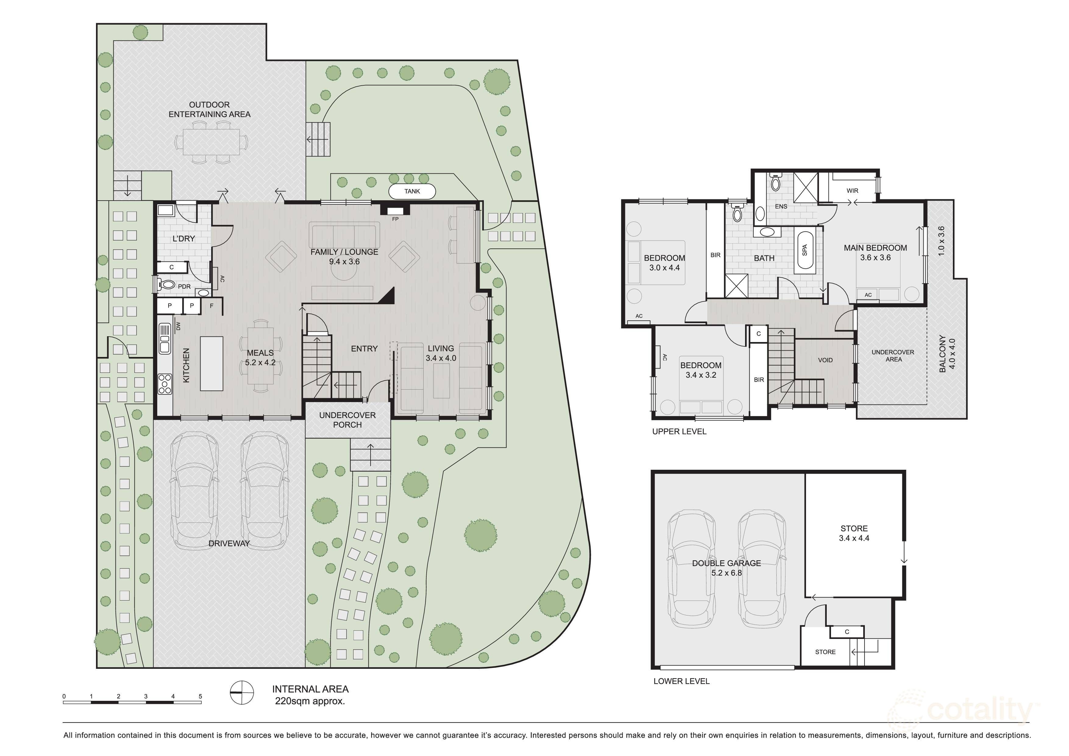 71a Gloucester Rd, Ashburton, VIC 3147