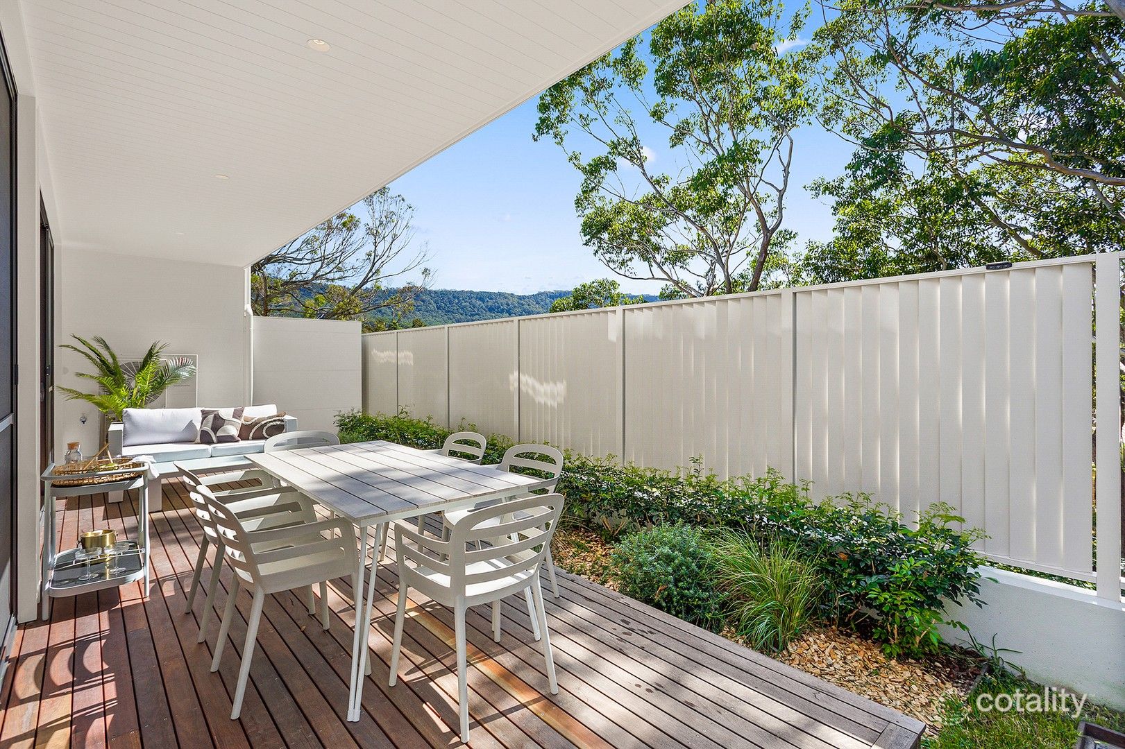 13/92 Point St, Bulli, NSW 2516