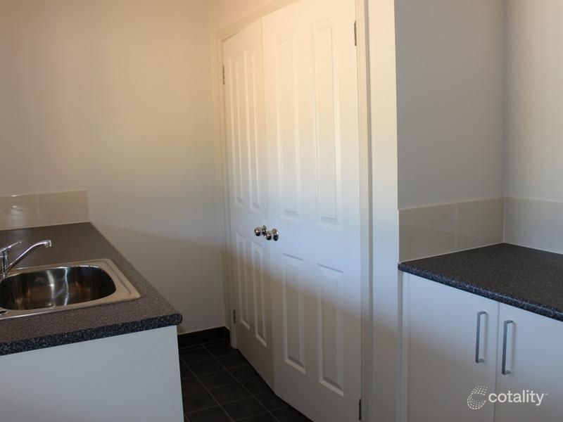 780 Mount Tallabung Rd, Wirrinya, NSW 2871