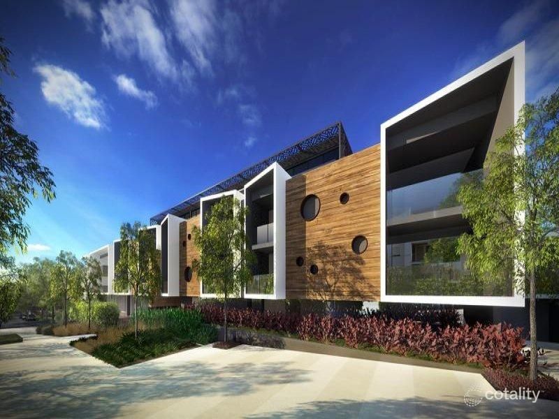 116/14 Elizabeth St, Malvern, VIC 3144